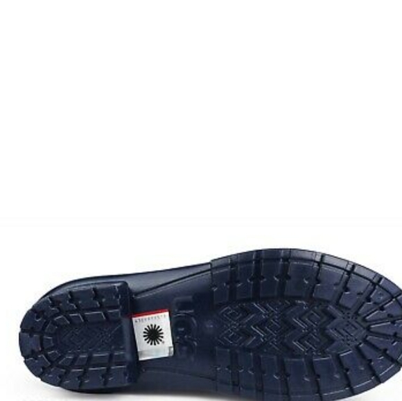 NWT Women's UGG Shaye Rain Boots - Picture 5 of 7